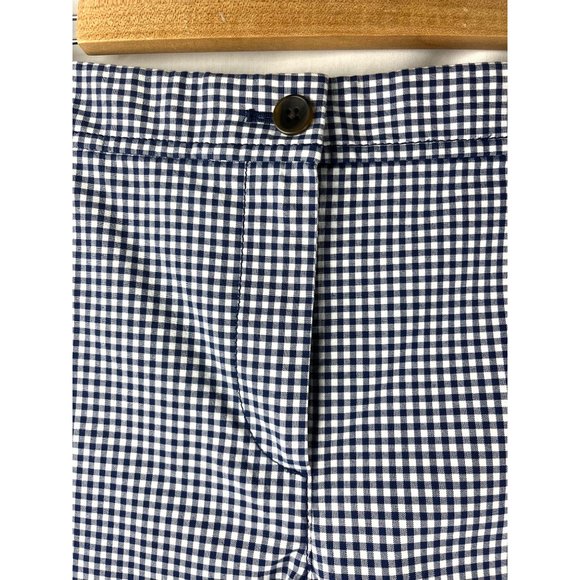 Fisherman Preppy Coastal Grandma Talbot’s Relaxed Fit Chino Short, Women’s 16 - Picture 5 of 9